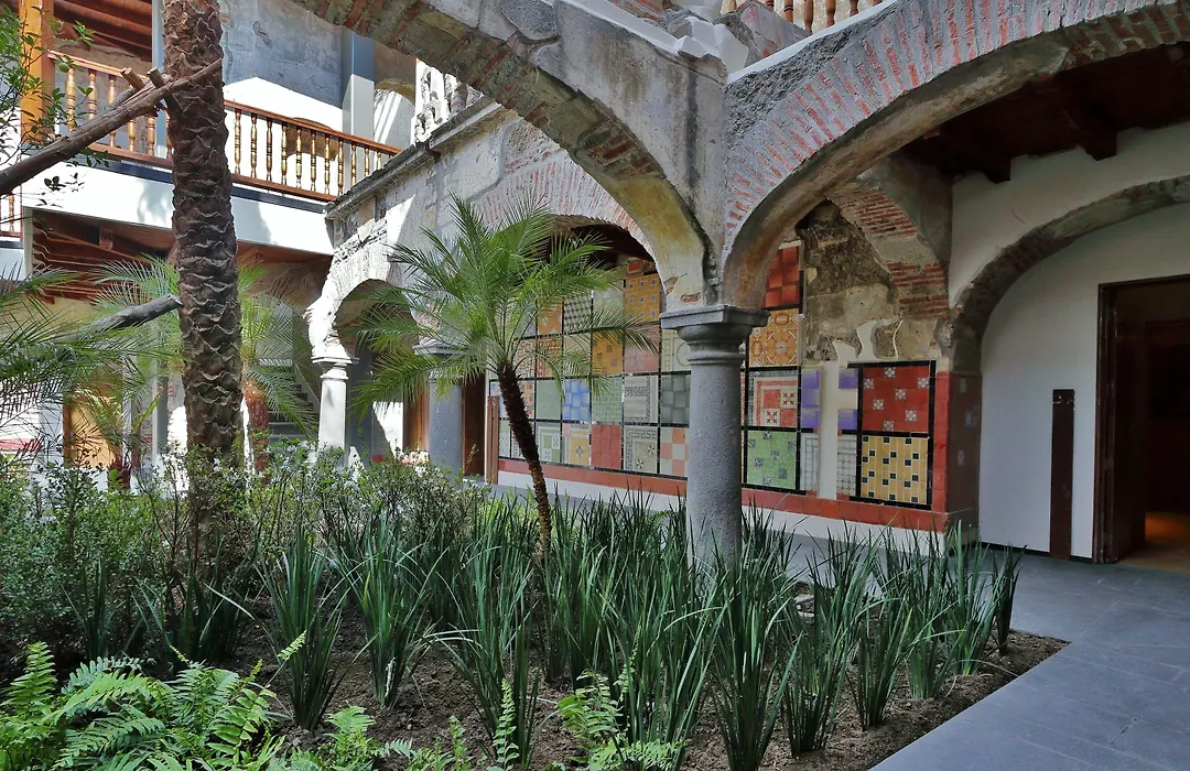 Cartesiano Boutique & Wellness Hotel (Adults Only)-1